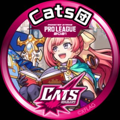結里さんのプロフィール画像