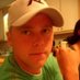 Ryan Burns (@ryanbur21691648) Twitter profile photo Ryan Burns (@ryanbur21691648) Twitter profile photo