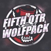 Fifth Quarter NCSU(@fqwolfpack) 's Twitter Profile Photo