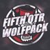 Fifth Quarter NCSU (@fqwolfpack) Twitter profile photo