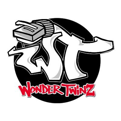 The Wonder TwinZ Vault Podcast is made up of tons of old Wonder TwinZ radio show mixes, interviews, freestyles, and more.