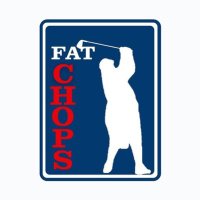 Nick ποΈββοΈ (@fatchops51) 's Twitter Profile Photo Nick ποΈββοΈ (@fatchops51) 's Twitter Profile Photo