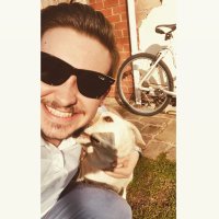 Daniel Quinn (@danielquinx) 's Twitter Profile