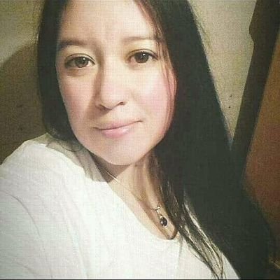 tec en enfermería,animalista,amante de la naturaleza
amor por el prójimo y todo lo creado por Dios.