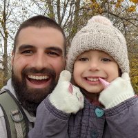 Aaron Sweet (@aaronsweetnyr) 's Twitter Profile