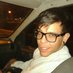 Victor Macedo (@uvitin) Twitter profile photo Victor Macedo (@uvitin) Twitter profile photo