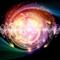 Subaskar (Ø,G) 🧙♂️,🧙♂️ Anomage (@subaskar7) 's Twitter Profile