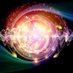 Subaskar (ร,G) ๐งโโ๏ธ,๐งโโ๏ธ Anomage (@subaskar7) Twitter profile photo Subaskar (ร,G) ๐งโโ๏ธ,๐งโโ๏ธ Anomage (@subaskar7) Twitter profile photo