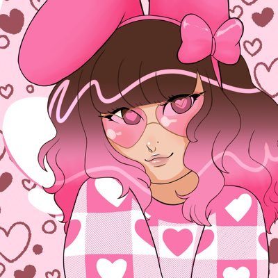 ꒰ఎ 💒💌🏩 ໒꒱さんのプロフィール画像