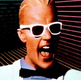 BitsOrGTFO's profile picture. DFIR, finding evil @ Mandiant. Opinions are my own.