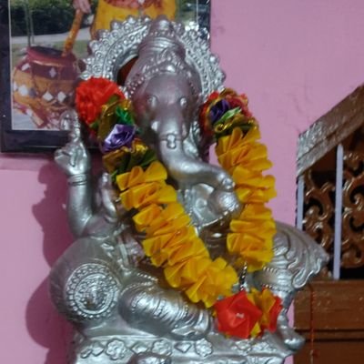 yrohit203's profile picture. 