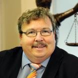 tmoonen's profile picture. 