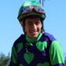 Leonel Reyes (@LeojockeyReyes) Twitter profile photo