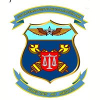 JunperAMBOficial (@junperamb) 's Twitter Profile