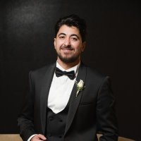 MJ. (@jawherkhal) 's Twitter Profile