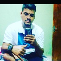 Netinho Pereira (@netinho91784241) 's Twitter Profile