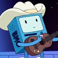 runnner (@runnner_music) 's Twitter Profile