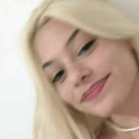 mia de luto pelo sao paulo futebol clube (@spfcresp) 's Twitter Profile