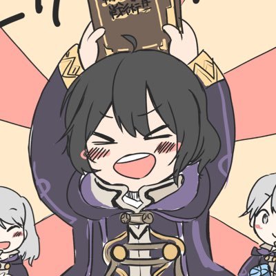 ひまぐみさんのプロフィール画像