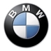 BMW Dealer proudly serving Escondido and San Diego, CA