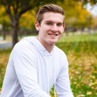 Conner Nolan (@connermnolan) 's Twitter Profile