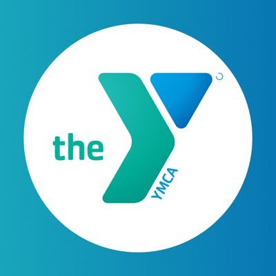 For a Better Us since 1868. Impacting the Saginaw Community for over 150 yrs, the Y is for Youth Development, for Healthy Living and for Social Responsibility.