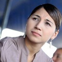 Evlyn (@evlyncervantes) 's Twitter Profile Photo Evlyn (@evlyncervantes) 's Twitter Profile Photo