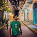 Edwin Cortes B. - @EdwinC2810 - Twitter