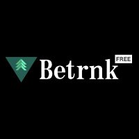 FreeBetrnk【公式】 (@free_betrnk) 's Twitter Profile