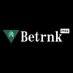 FreeBetrnk【公式】 (@free_betrnk) Twitter profile photo FreeBetrnk【公式】 (@free_betrnk) Twitter profile photo