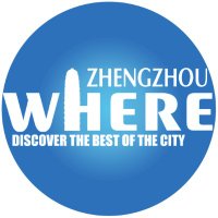 WhereZhengzhou (@where_zhengzhou) 's Twitter Profile