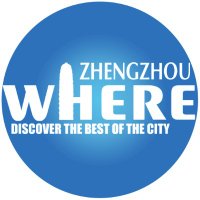 WhereZhengzhou(@Where_Zhengzhou) 's Twitter Profile Photo