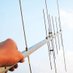 Amateur_Radio_Lectures (@lecturesradio) Twitter profile photo Amateur_Radio_Lectures (@lecturesradio) Twitter profile photo