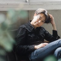 松ノ下タケル (@takerudaniel) 's Twitter Profile