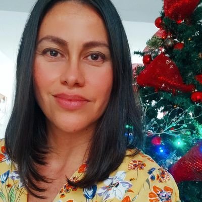 Productora audiovisual de Modoc- Comunicadora social