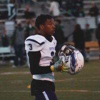 isaiah stennis (@i2humble_) 's Twitter Profile