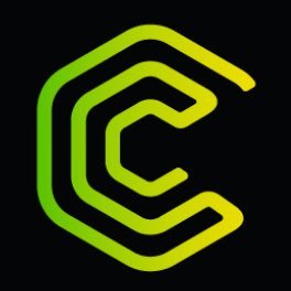 cBLOCK_io Profile Picture