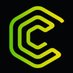 c-BLOCK™ | •NO CODE• Smart Contracts (@cBLOCK_io) Twitter profile photo