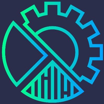 Rippin' Not Dipping is an anti-whale cryptocurrency! Low 5% liquidity fee and 1% max buy/sell on PancakeSwap
0xd37e152ee6a7d2c21f0fc2f61b3a68661240e1d0
