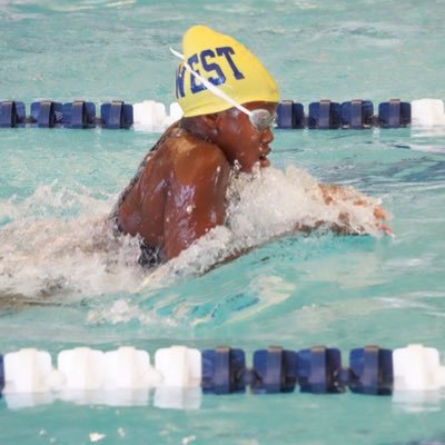 Maka Chikowero | Founder and President of @MtcGirl | St. Catherine University📚 | 🏊🏾‍♀️ St Kate’s Swim | Class of 2026 🎓|