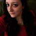 Leani M. Lopez (@leanimlopez) Twitter profile photo Leani M. Lopez (@leanimlopez) Twitter profile photo