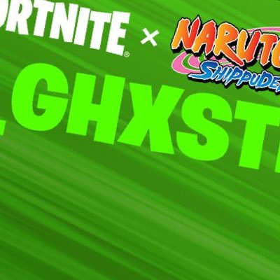#DcXLegit