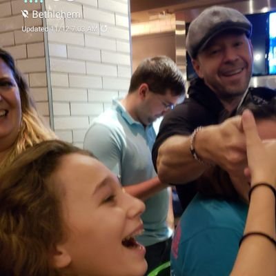 angiecart1BH's profile picture. BH 4life