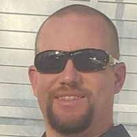 Bill (@billdunn5087) 's Twitter Profile