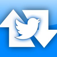 RT Bankası 💶 (@umutsuzprofil) 's Twitter Profile