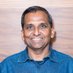 raju reddy (@rajureddybits) Twitter profile photo raju reddy (@rajureddybits) Twitter profile photo