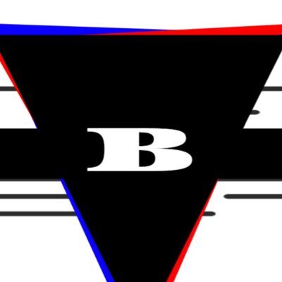 bd1vz's profile picture. 