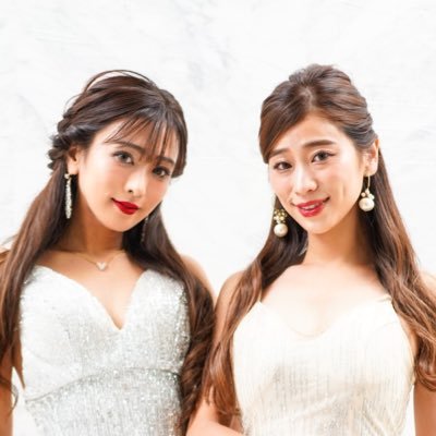 Fujikoと内川樺月のアカウント👸🏻💋 2022年７月２３日「The Story of the Divas Ⅱ」2Man Live決定！Stay who you areリリース決定！チケットご予約受付中🎫❤️