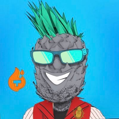 chris_djuric727's profile picture. 