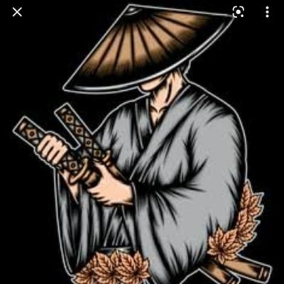 mohitmaurya93's profile picture. 